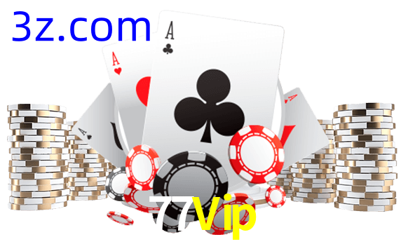 Jogue jogos de pôquer em 77Vip