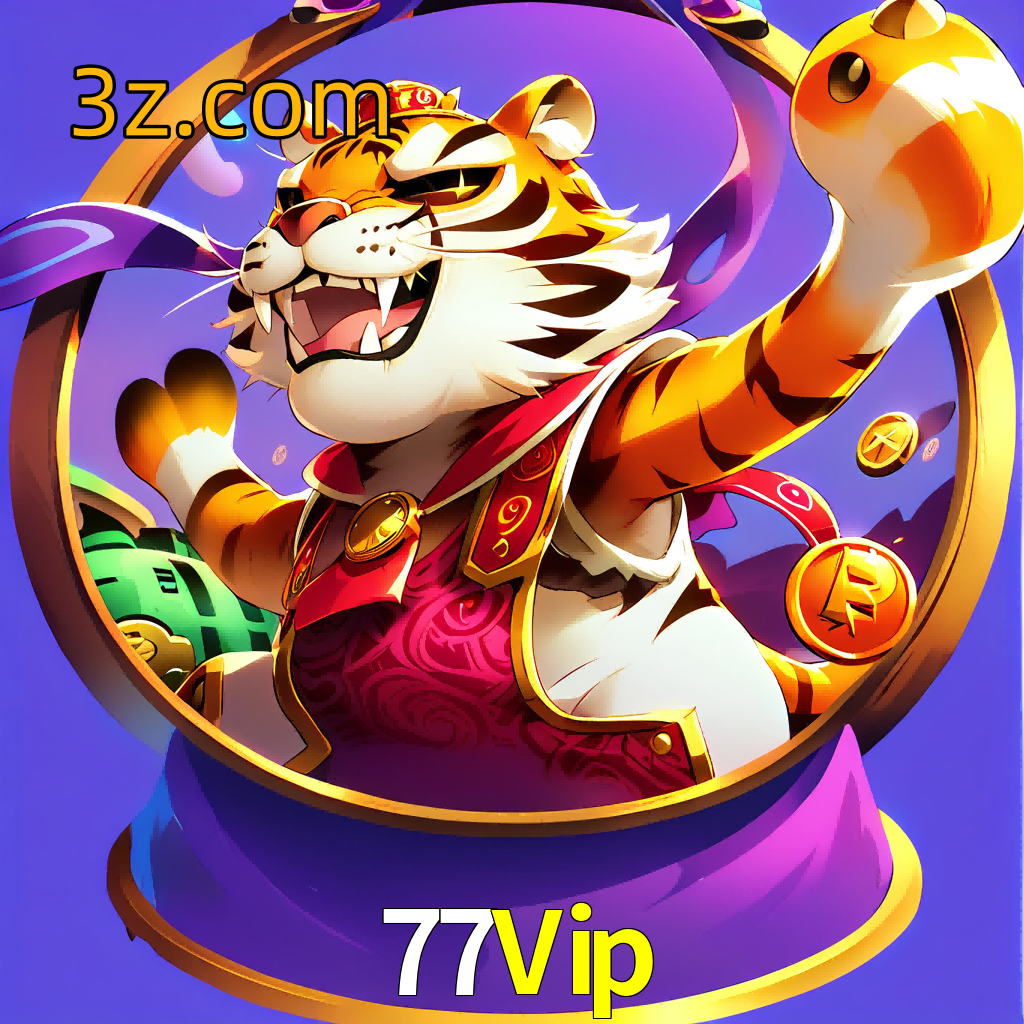 77Vip