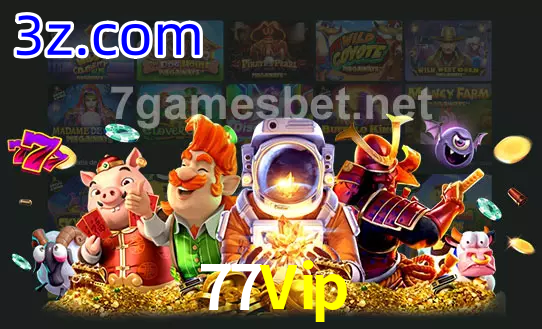 cassino 77Vip